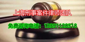 <b>签了认罪认罚会不会收监</b>