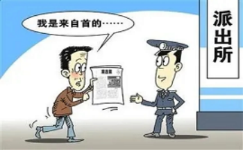 <b>静安区律师收费</b>