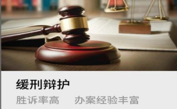 律师费用刑事案件